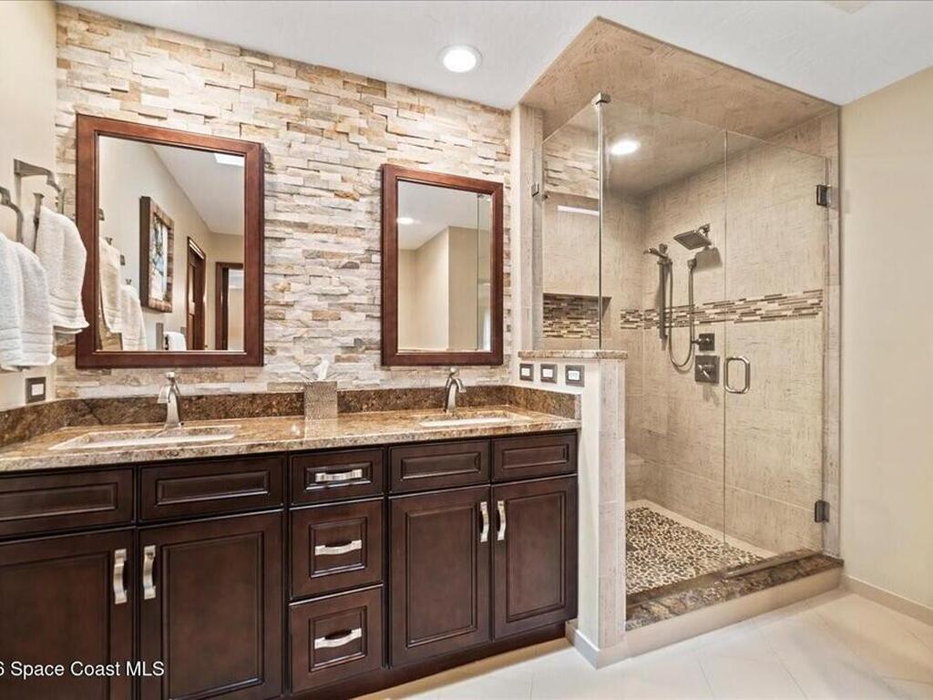 3071 Rio Palma, Indialantic, FL 32903