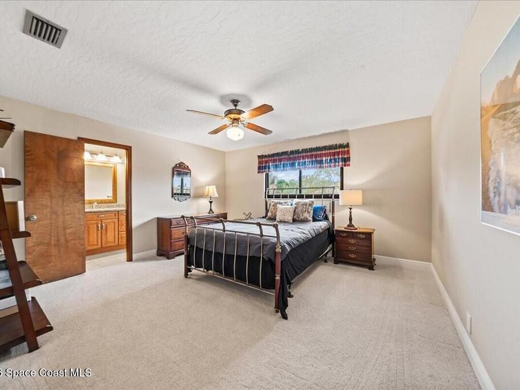 3071 Rio Palma, Indialantic, FL 32903