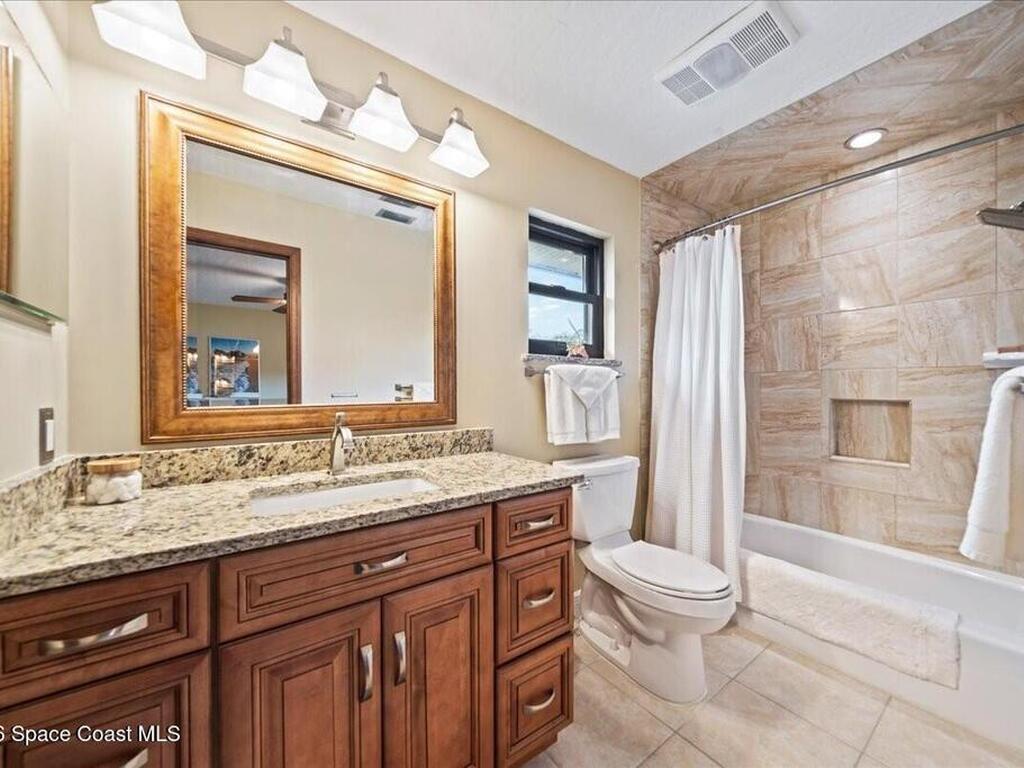 3071 Rio Palma, Indialantic, FL 32903