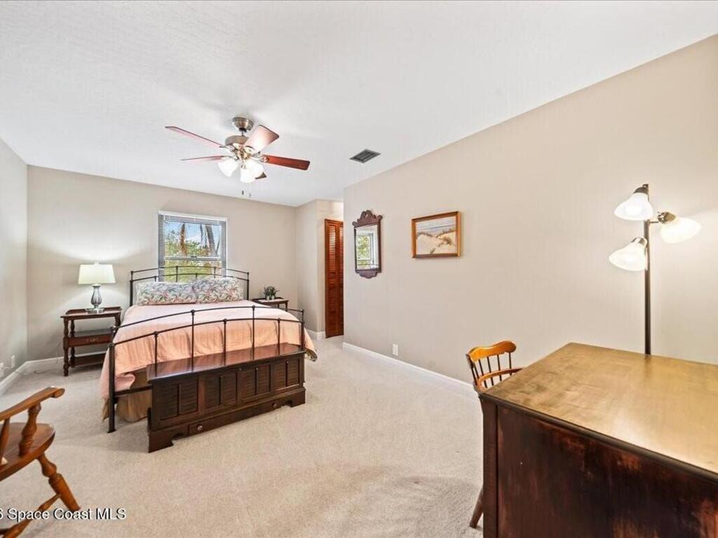 3071 Rio Palma, Indialantic, FL 32903