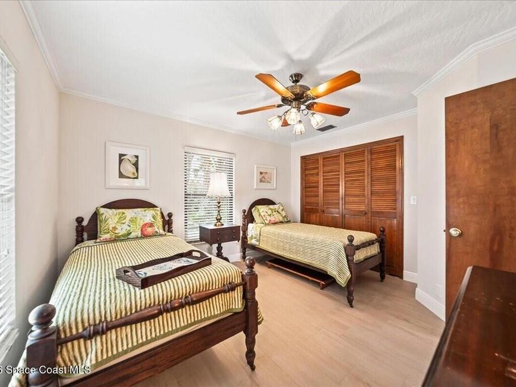3071 Rio Palma, Indialantic, FL 32903