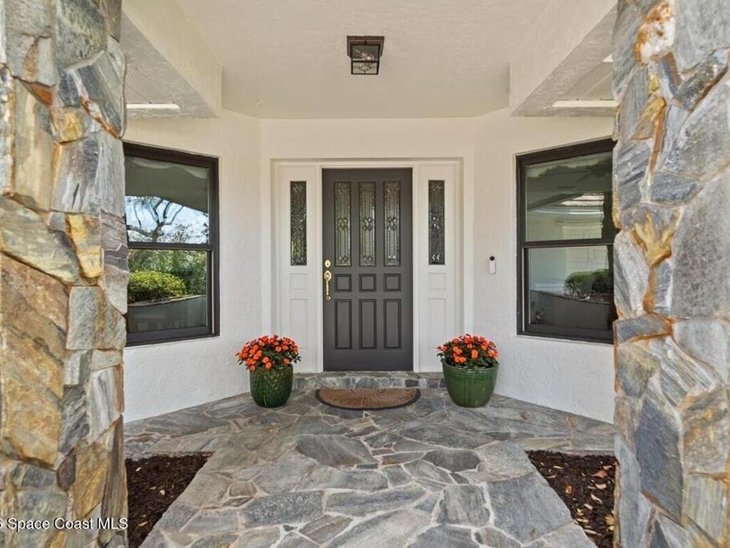 3071 Rio Palma, Indialantic, FL 32903