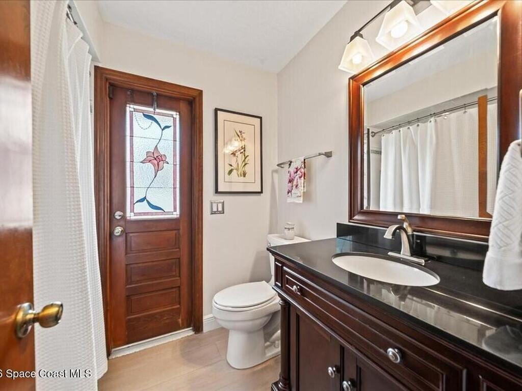 3071 Rio Palma, Indialantic, FL 32903