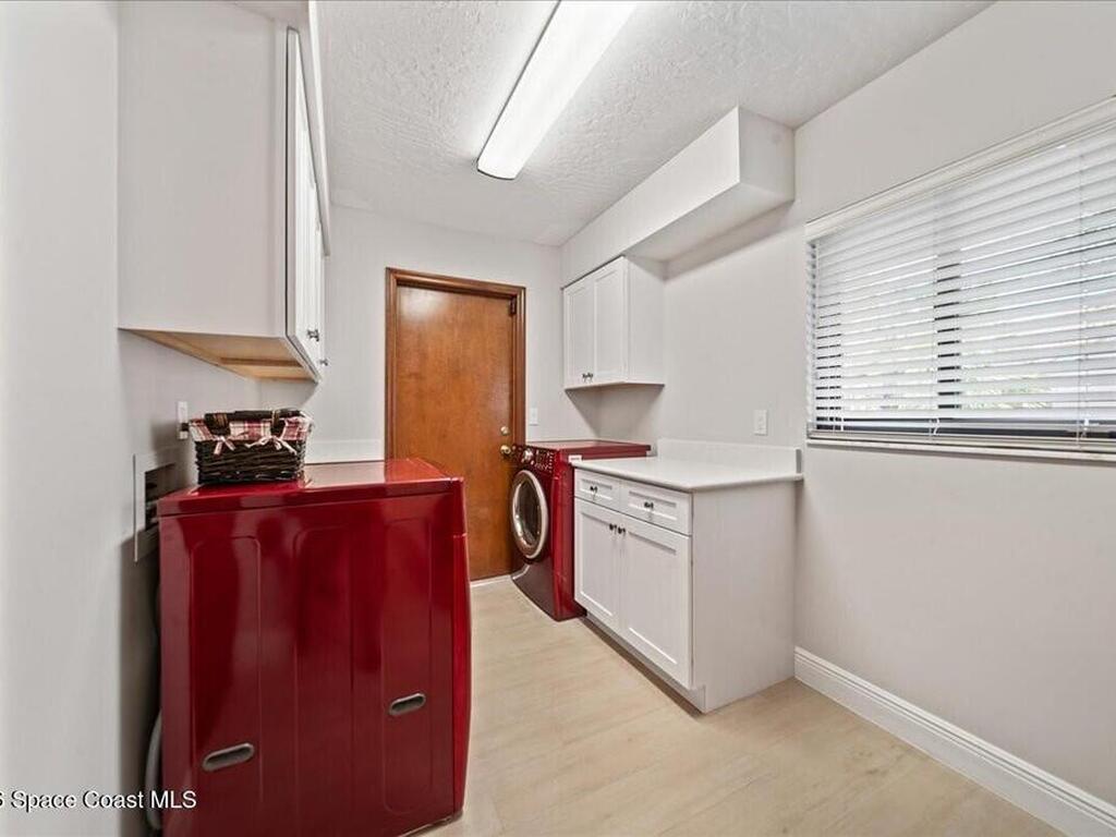 3071 Rio Palma, Indialantic, FL 32903