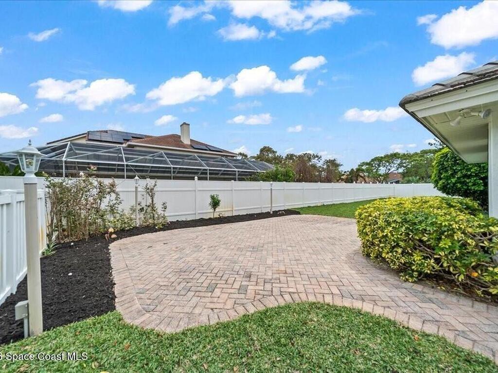 3071 Rio Palma, Indialantic, FL 32903
