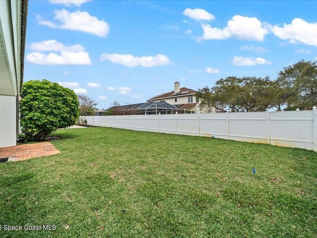 3071 Rio Palma, Indialantic, FL 32903
