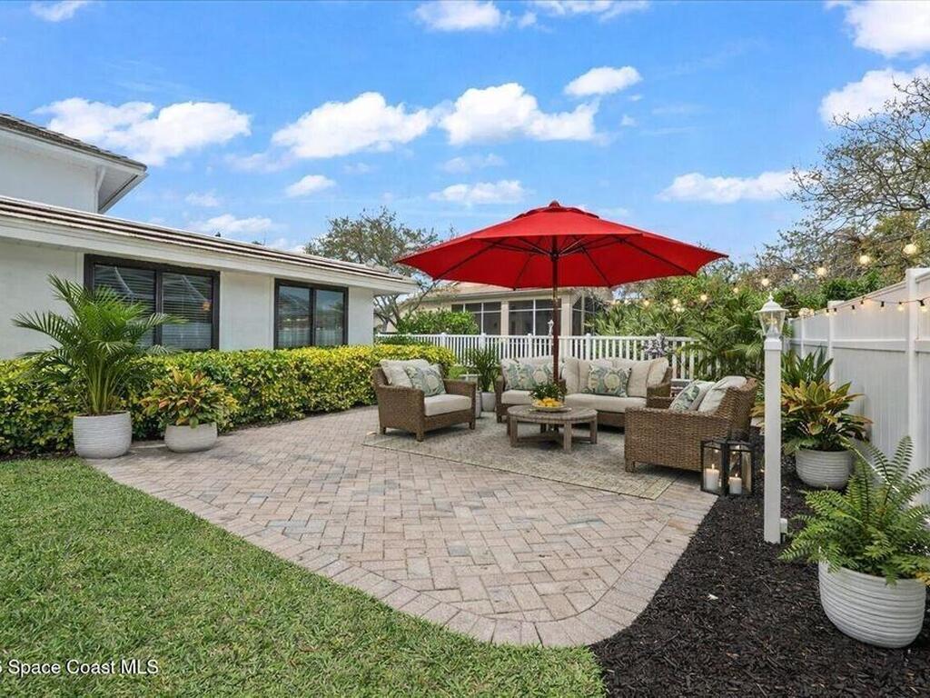 3071 Rio Palma, Indialantic, FL 32903