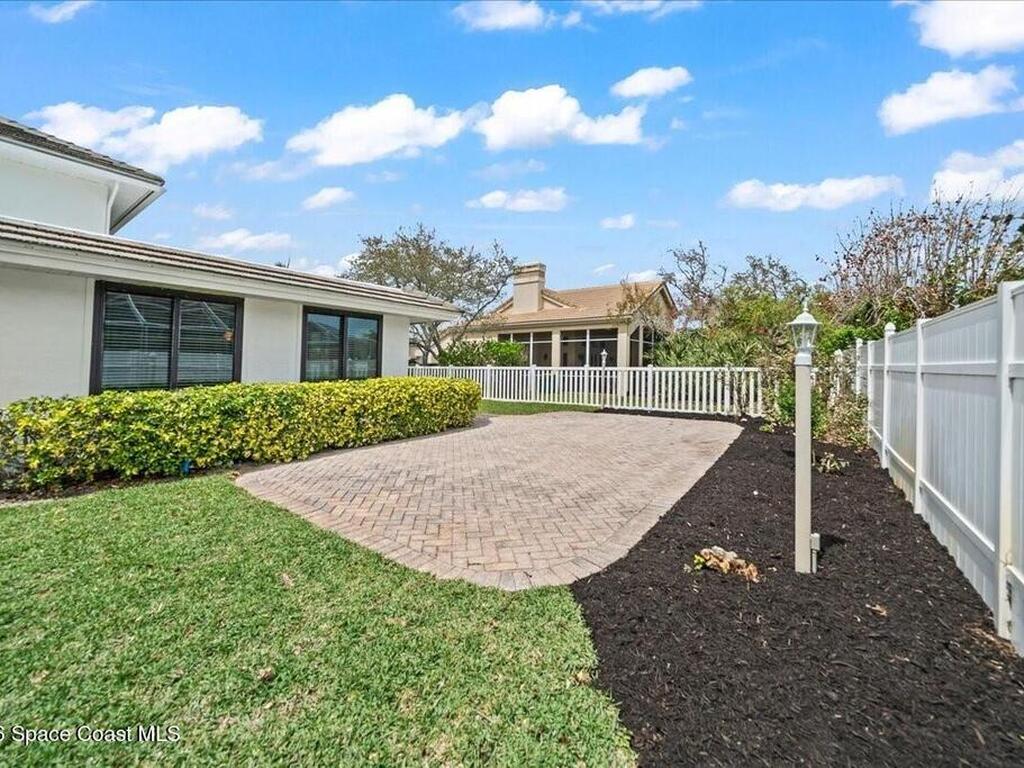 3071 Rio Palma, Indialantic, FL 32903