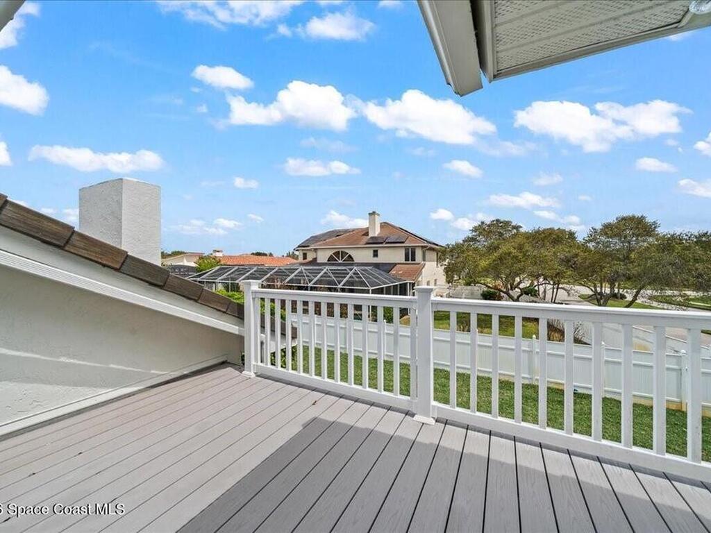 3071 Rio Palma, Indialantic, FL 32903