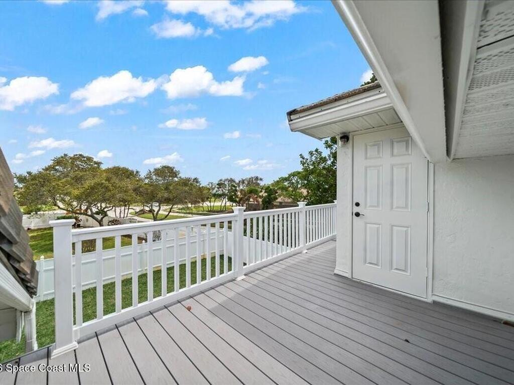 3071 Rio Palma, Indialantic, FL 32903