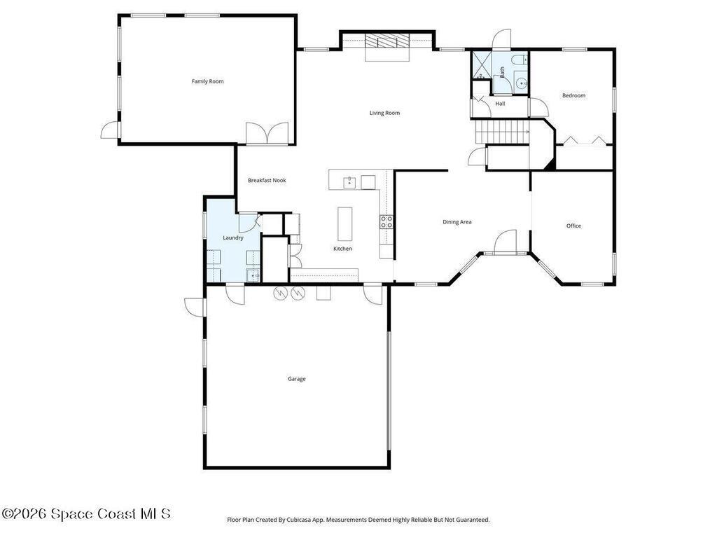 3071 Rio Palma, Indialantic, FL 32903