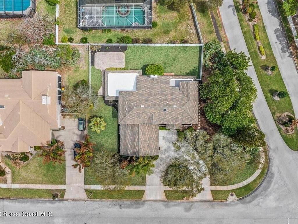 3071 Rio Palma, Indialantic, FL 32903