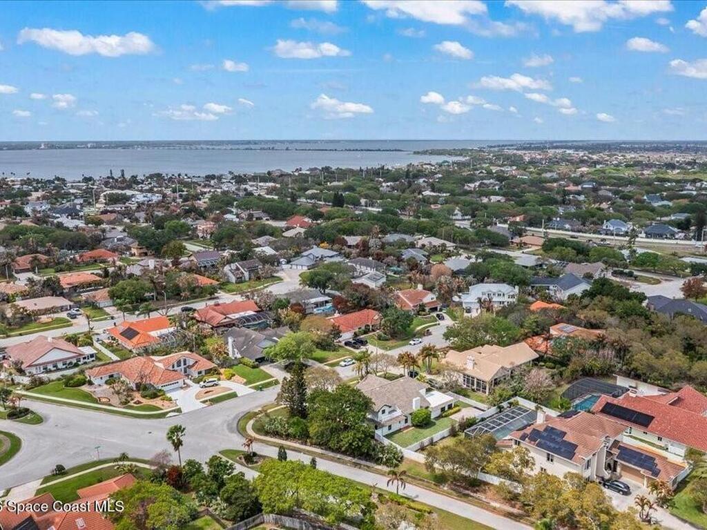 3071 Rio Palma, Indialantic, FL 32903