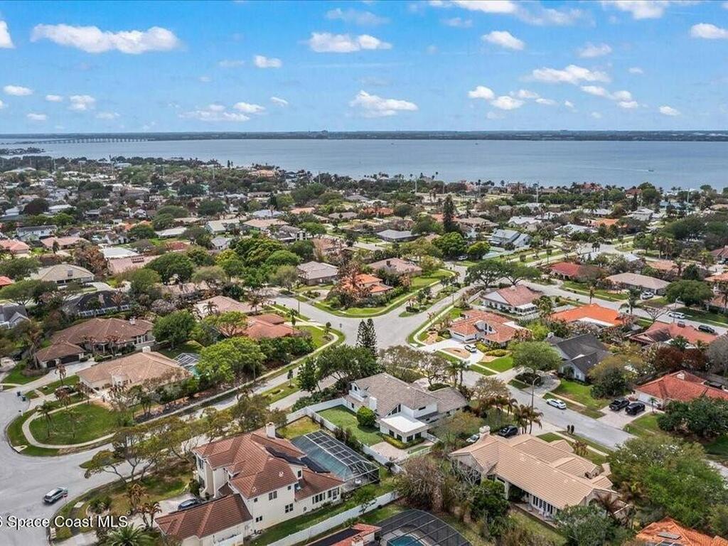 3071 Rio Palma, Indialantic, FL 32903