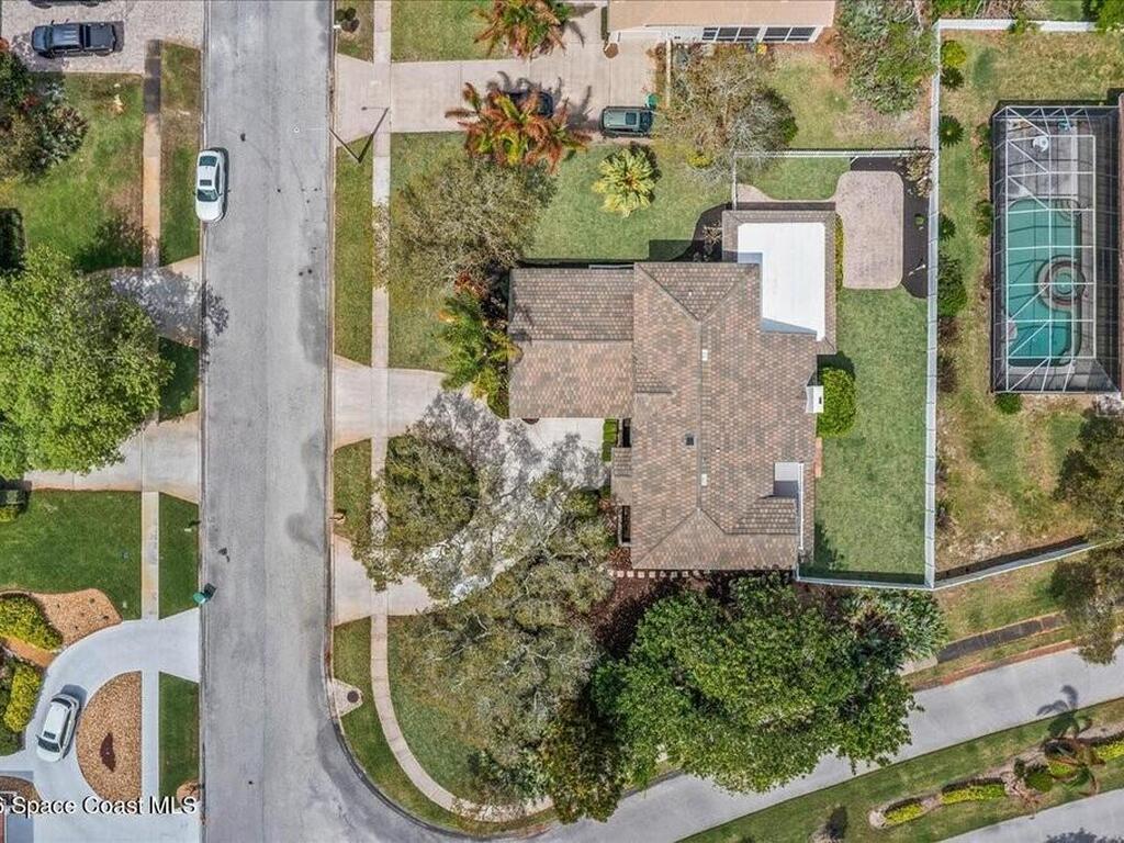 3071 Rio Palma, Indialantic, FL 32903