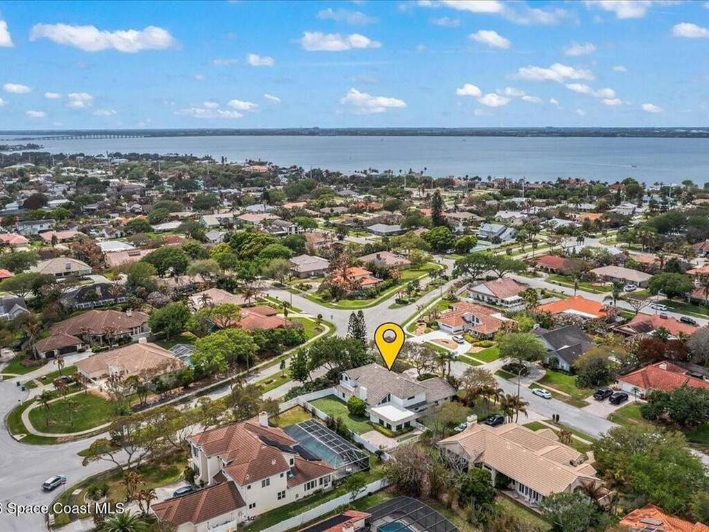 3071 Rio Palma, Indialantic, FL 32903