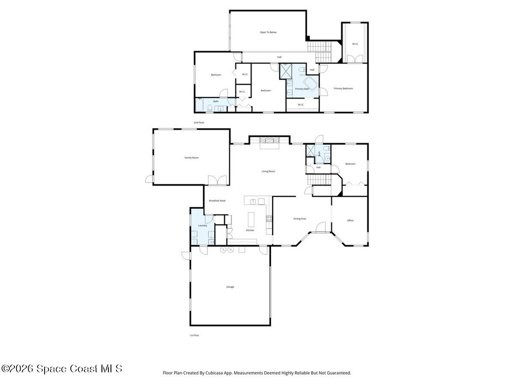 3071 Rio Palma, Indialantic, FL 32903