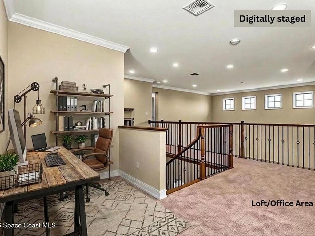 7873 Desmond Avenue, Melbourne, FL 32940