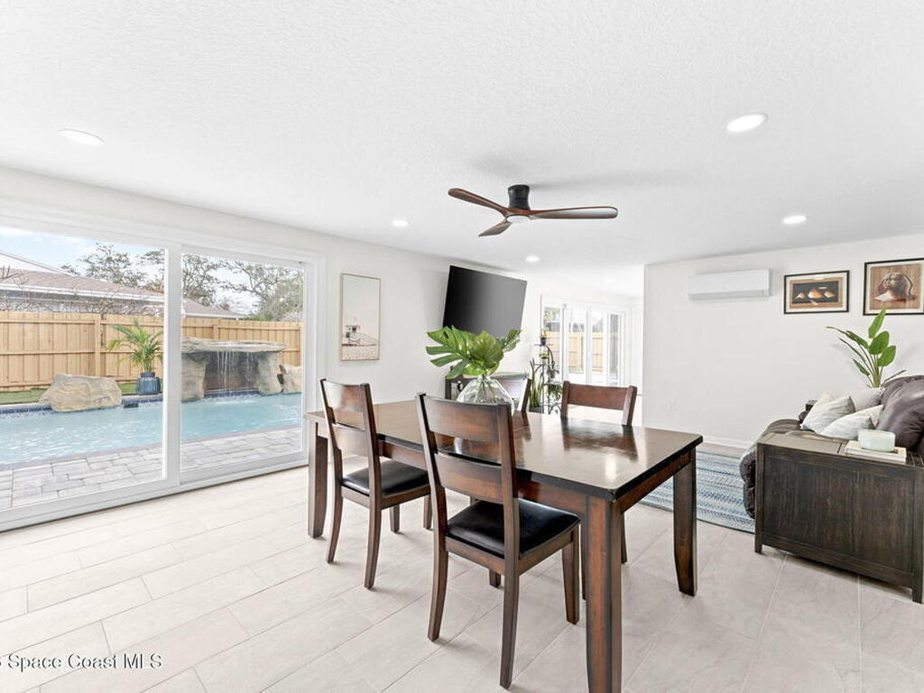 500 Seabreeze Drive, Indialantic, FL 32903