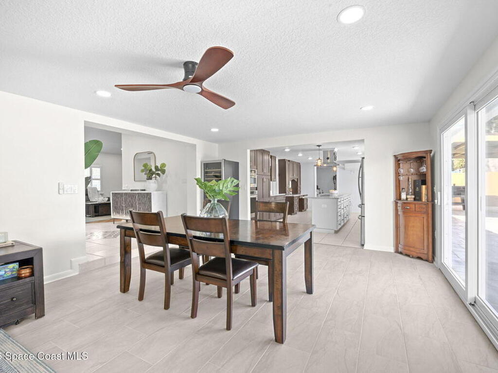 500 Seabreeze Drive, Indialantic, FL 32903