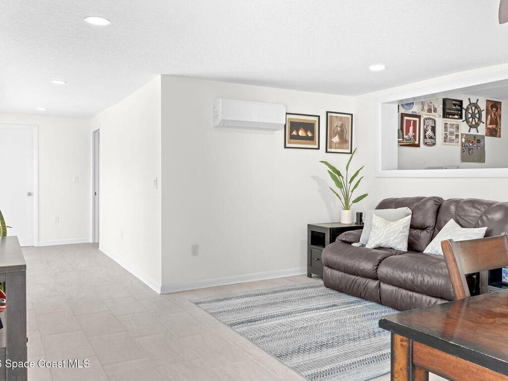 500 Seabreeze Drive, Indialantic, FL 32903
