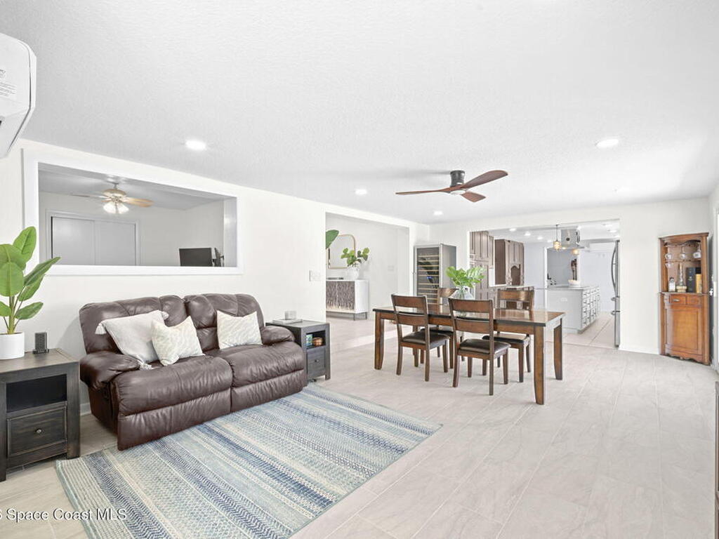 500 Seabreeze Drive, Indialantic, FL 32903