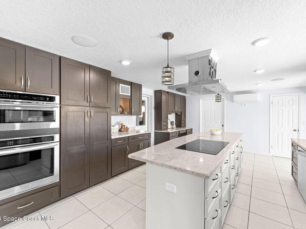 500 Seabreeze Drive, Indialantic, FL 32903