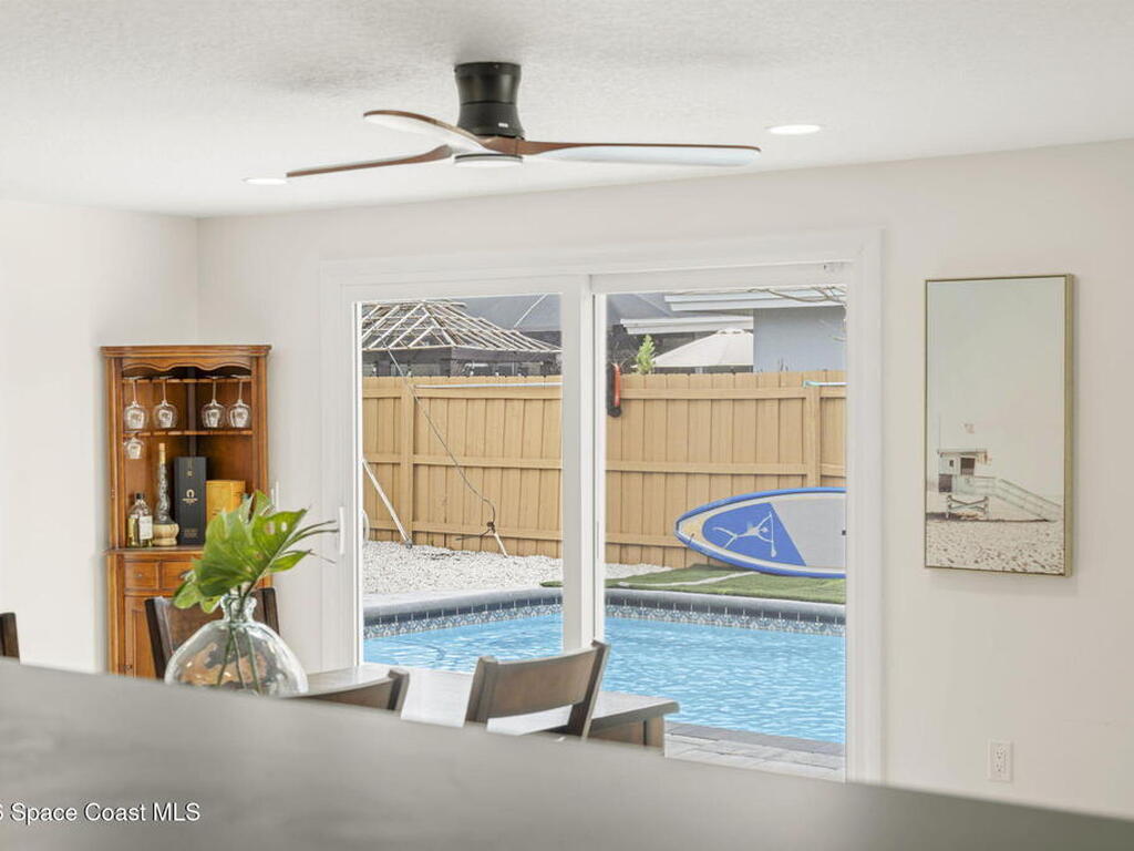 500 Seabreeze Drive, Indialantic, FL 32903