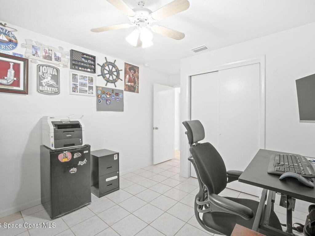 500 Seabreeze Drive, Indialantic, FL 32903