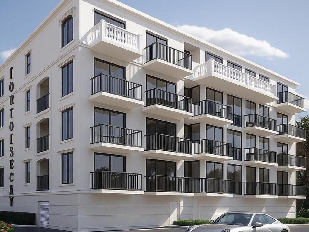 327 Wilson Avenue, Cocoa Beach, FL 32931