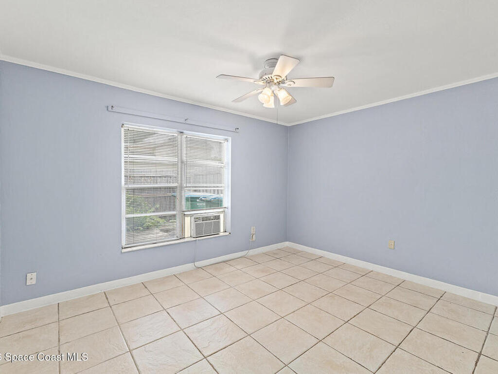 219-221 Harrison Avenue, Cape Canaveral, FL 32920