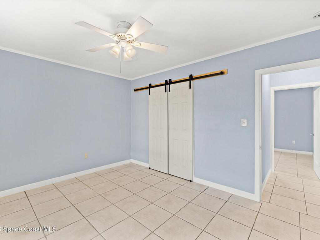219-221 Harrison Avenue, Cape Canaveral, FL 32920