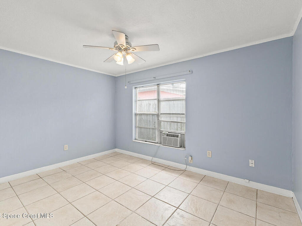 219-221 Harrison Avenue, Cape Canaveral, FL 32920