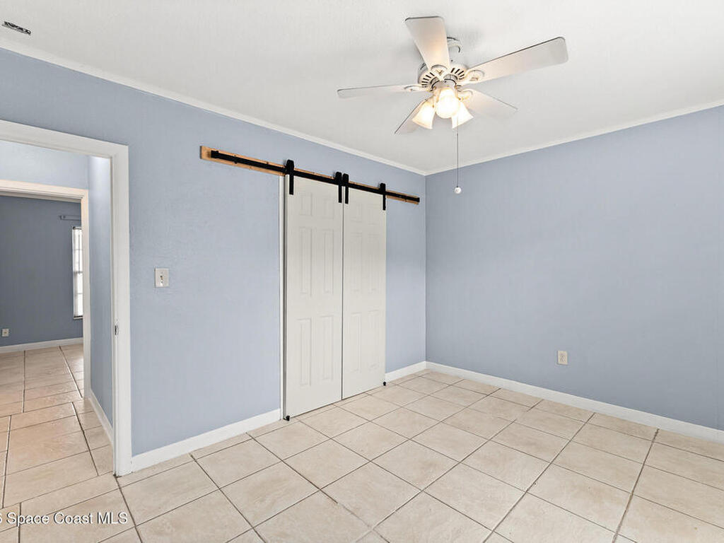 219-221 Harrison Avenue, Cape Canaveral, FL 32920