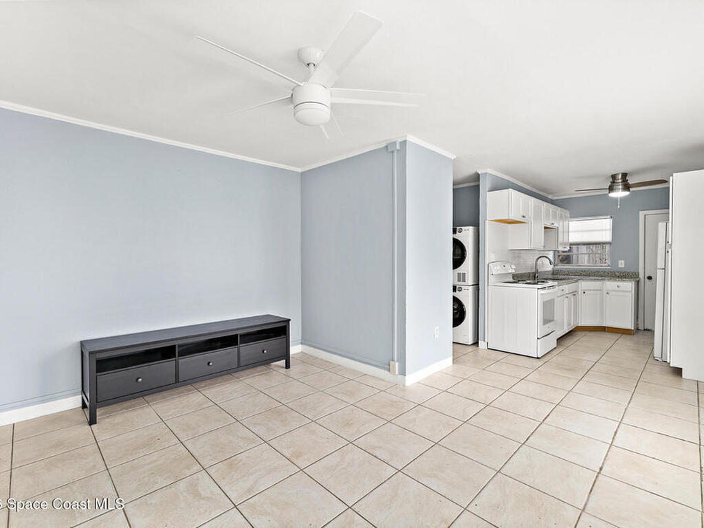 219-221 Harrison Avenue, Cape Canaveral, FL 32920