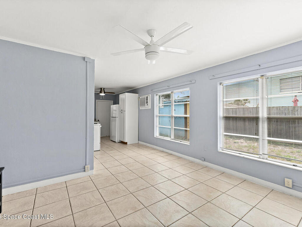 219-221 Harrison Avenue, Cape Canaveral, FL 32920