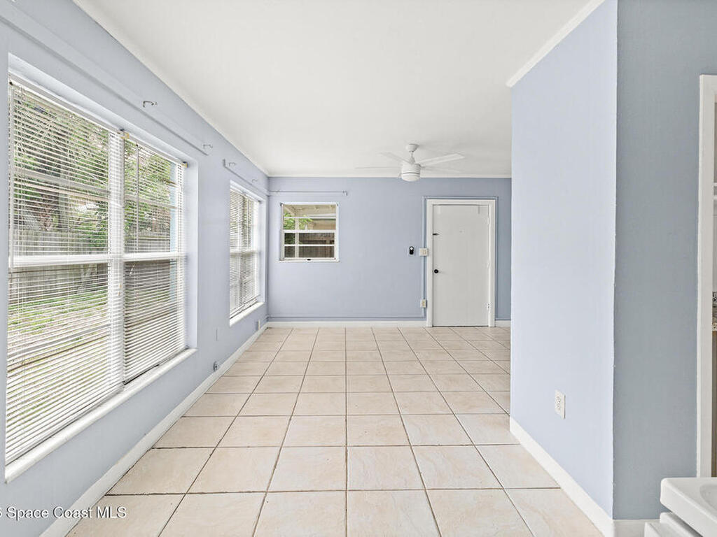 219-221 Harrison Avenue, Cape Canaveral, FL 32920