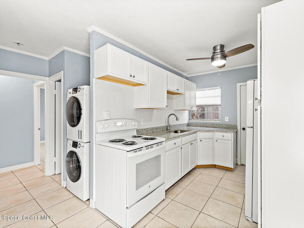 219-221 Harrison Avenue, Cape Canaveral, FL 32920
