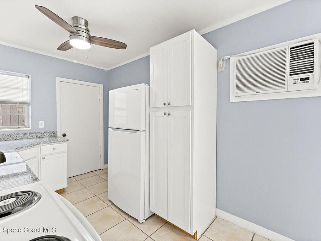 219-221 Harrison Avenue, Cape Canaveral, FL 32920