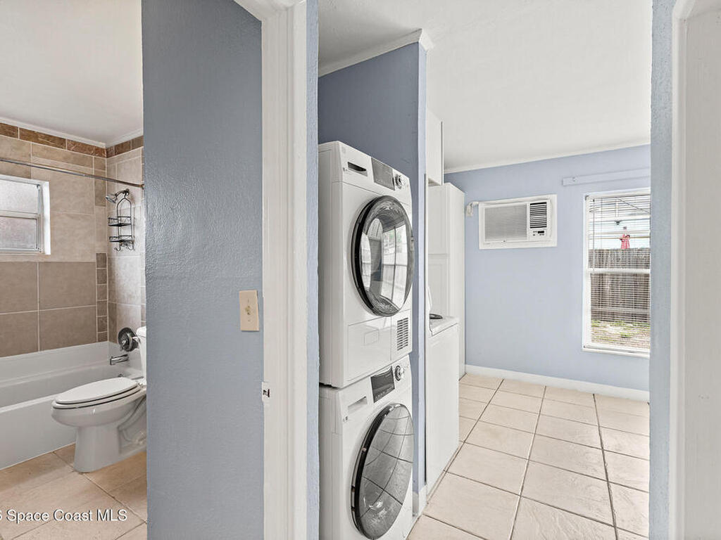 219-221 Harrison Avenue, Cape Canaveral, FL 32920