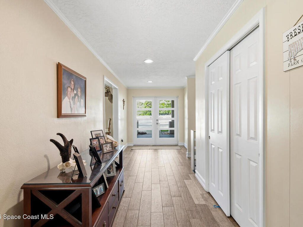 2885 Turtle Mound Road, Melbourne, FL 32934