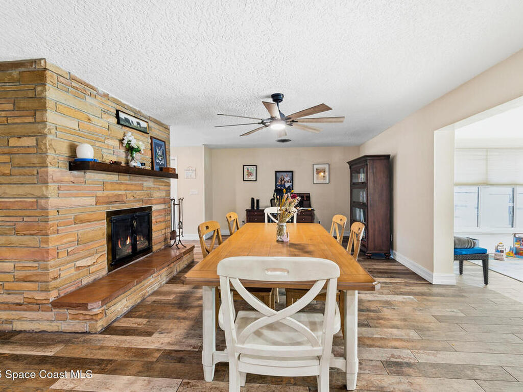 2885 Turtle Mound Road, Melbourne, FL 32934