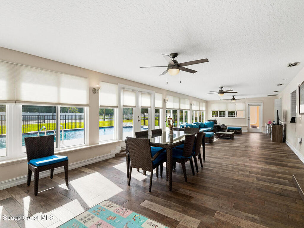 2885 Turtle Mound Road, Melbourne, FL 32934