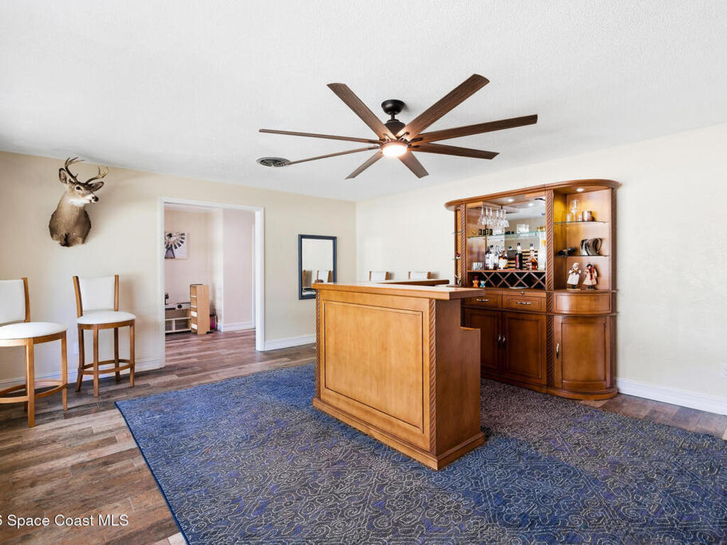 2885 Turtle Mound Road, Melbourne, FL 32934