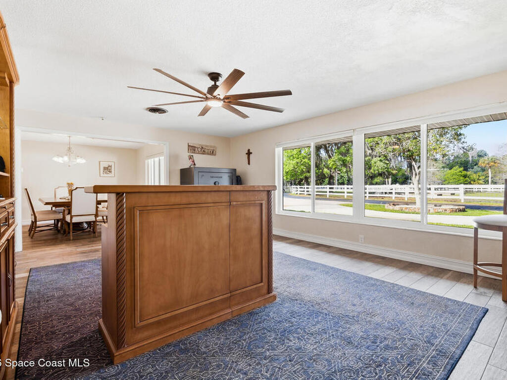 2885 Turtle Mound Road, Melbourne, FL 32934