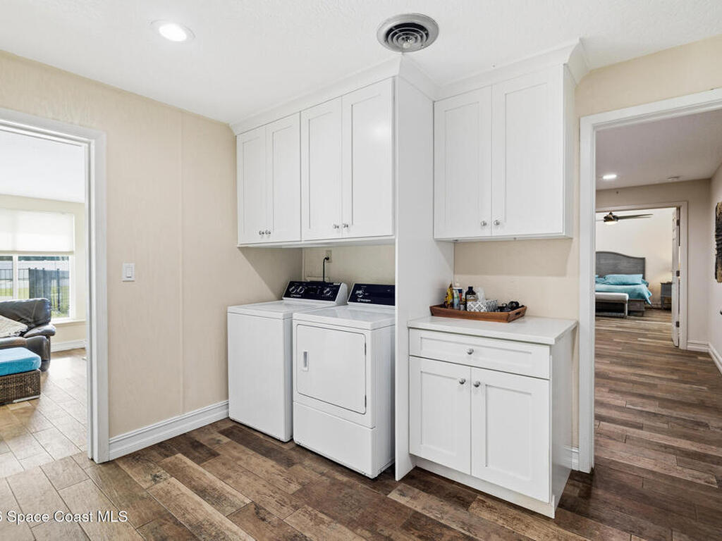 2885 Turtle Mound Road, Melbourne, FL 32934