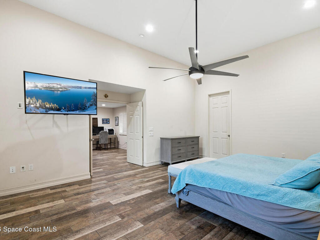 2885 Turtle Mound Road, Melbourne, FL 32934