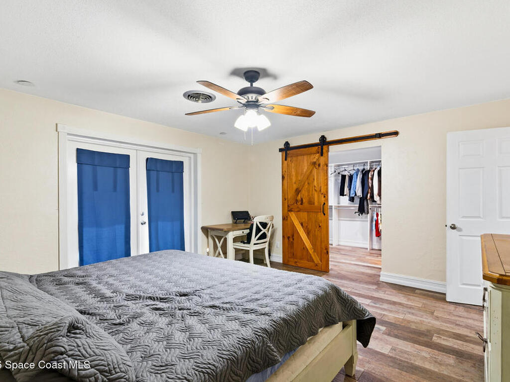 2885 Turtle Mound Road, Melbourne, FL 32934