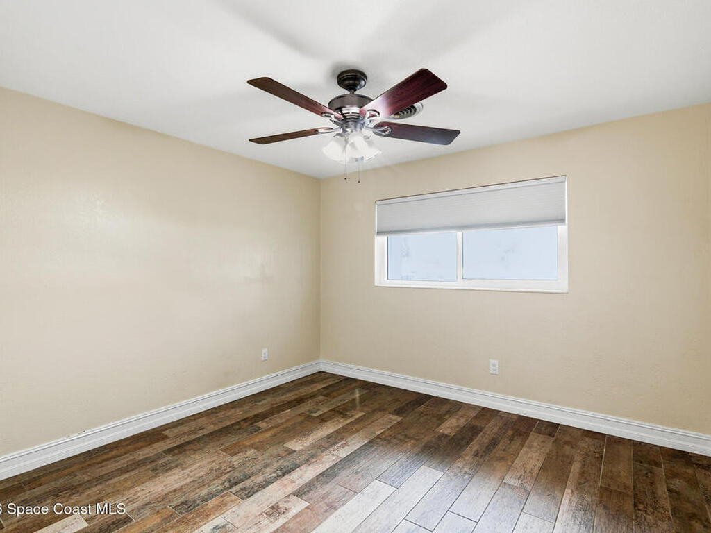 2885 Turtle Mound Road, Melbourne, FL 32934