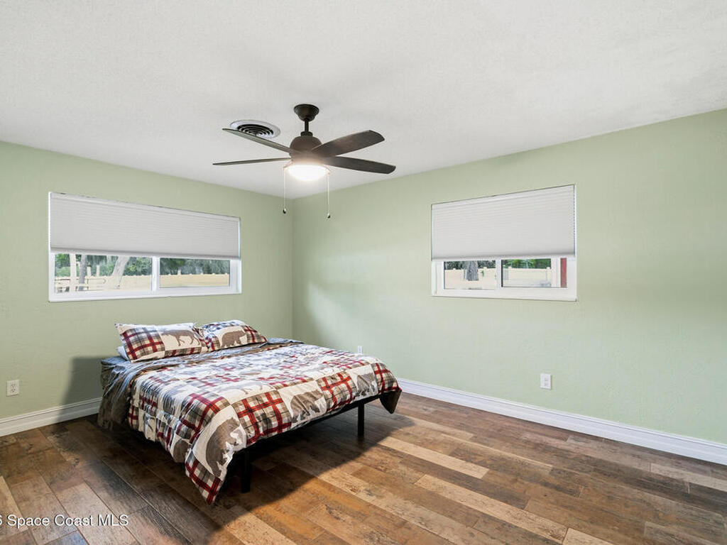 2885 Turtle Mound Road, Melbourne, FL 32934